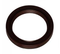 AJUSA 15083200 Paraolio albero a camme