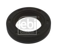 Simering paraolio albero a camme sul lato del cambio 43536 FEBI BILSTEIN per VW