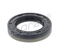 Simering paraolio albero a camme Testa a cilindro FPM (Fluoro-Caucciù) 109 991