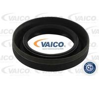 VAICO V10-3257 Paraolio albero a camme