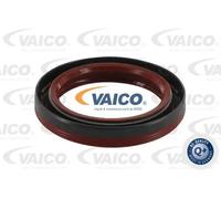 2 x Simering paraolio albero a camme VAICO per BUICK, CHEVROLET, DAEWOO