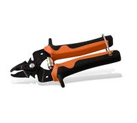 Simes R3300412 - Cucitrice s/caricatore rif. 109