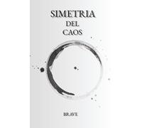 SIMETRÍA DEL CAOS