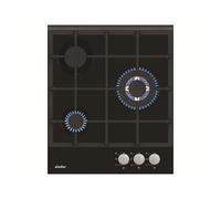 Simfer Hob H4.305.HGSSP Gas, Number o