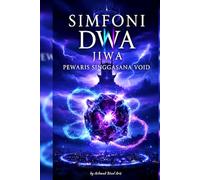 Simfoni Dua Jiwa English version: Symphony of Two Souls