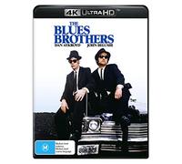 Simhomsen Embroidered Navy blue Christmas Holidays Reindeer Table Runner (13 × 90 Inches)