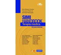Simi Handbook. Terapia medica