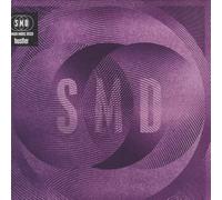 Simian Mobile Disco - Hustler