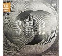 Simian Mobile Disco - I Believe