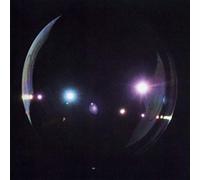 Simian Mobile Disco - Temporary Pleasure