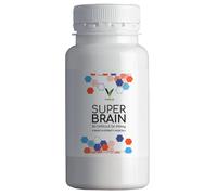 SIMIC Srls VITAE24 SUPER BRAIN 30 CAPSULE