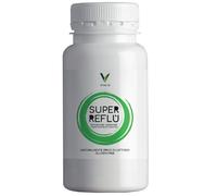 SIMIC Srls VITAE24 SUPER REFLU' 60 CAPSULE