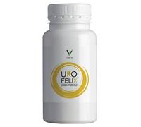 SIMIC Srls VITAE24 URO FELIX 60 CAPSULE