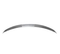SIMICASE Auto Accessori per Mercedes per Benz CLE per Coupé per CLE260 per CLE53 per AMG 2024+ Spoiler Posteriore Spoiler per Baule Posteriore Spoiler per Tetto Ali Spoiler Auto(Look in Carbonio)
