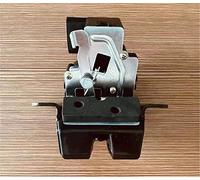 SIMICASE Chiusura per Bagagliaio per Hyundai IX35 per Tucson Trunk Lid Fermo 81230-2S000 81230-1H300 Portellone Posteriore Serratura Porta Fermo Vano portabagagli Auto