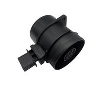 SIMICASE Debimetro per Mercedes per Benz per Sprinter Maf Sensore 0281002897 0281002896 2E0906461C 53013673AA A0000943248 Misuratore di Portata di Massa d'Aria Sensore di Flusso d'Aria