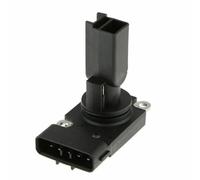 SIMICASE Debimetro per Toyota per Avensis per Corolla per Land per Cruiser per RAV4 AFH70M-23 AFH70M23 2220427010 MAF Misuratore Flusso d'Aria Massa Sensore Sensore di Flusso d'Aria