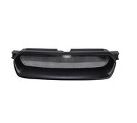 SIMICASE Griglia Anteriore Griglia Anteriore Racing Grill per Subaru per Legacy BP5 BL5 BL BP STI JDM 2003 2004 2005 Griglia paraurti Superiore Cofano Front Mesh(Fiberglass)