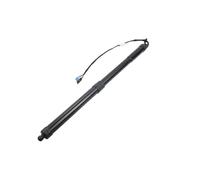 SIMICASE Molle Gas 2PCS 97051257312 97051257314 97051257308 Ammortizzatore Elettrico portellone Posteriore per Panamera 2010-2016 Supporto Portellone(Sinistra)