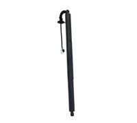SIMICASE Molle Gas 5840006CAD0000 Supporto di Sollevamento del portellone Posteriore Elettrico per Legendary GS8 2016-2020 5840007CAD0000M10 Supporto Portellone(Sinistra)