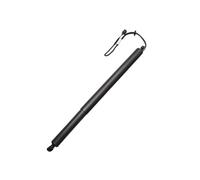 SIMICASE Molle Gas 81770D3100 81780D3100 Supporto Elettrico per portellone Posteriore, montanti per portellone Posteriore, per Hyundai, per Tucson Supporto Portellone(Giusto)