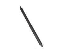 SIMICASE Molle Gas 84827321 84335426 2 Pezzi Asta di Supporto portellone Posteriore Elettrico per Buick per Envision 2020-2022 Supporto Portellone(Giusto)