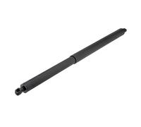 SIMICASE Molle Gas A2538900600 A2539801064 Supporto di Apertura del portellone Posteriore del Bagagliaio Elettrico per Benz GLC Coupe C253 Supporto Portellone(Giusto)