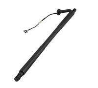 SIMICASE Molle Gas Ammortizzatore Elettrico per portellone Posteriore per Cadillac XT5 2017-2023 Ammortizzatore Gas 84227758 85116248 85116244 84283431 Supporto Portellone(Sinistra)