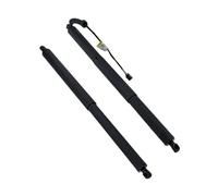 SIMICASE Molle Gas Ammortizzatore Gas per portellone Posteriore Elettrico per VW per T-ROC 2017-2021 2GA827851B 2GA827852E Supporto per Apertura portellone Supporto Portellone(A Pair)