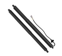 SIMICASE Molle Gas FT4Z-14B351-A Supporto di Sollevamento per portellone Posteriore Elettrico per Auto per Ford per Edge 2015-2018 FT4Z14B351A Supporto Portellone(Pair)