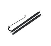 SIMICASE Molle Gas Supporto Sollevamento Elettrico per portellone Posteriore per Buick per Envision 2014-, Molle Gas 22895254 23226556. Supporto Portellone(A Pair)