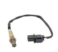 SIMICASE Oxygen Sensor 39350-4A410 Sensore Ossigeno O2 9350933004 per Hyundai per i20 per i30 i40 ix20 per i35 0281004093 393504A410 0281004067 Sensore Ossido Azoto (Nox)