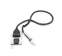 SIMICASE Oxygen Sensor Accessori per sensori Ossigeno azoto 5WK96615F per Iveco Trakker per Stralis Trattamento Scarico Motore Diesel Nox 580175401 Sensore Ossido Azoto (Nox)