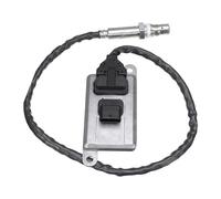 SIMICASE Oxygen Sensor Auto NOX Sensore Ossigeno Azoto Parti Accessori per Man per TGA Motore 5WK96618B 51154080015 51154080009 51.15408-0015 Sensore Ossido Azoto (Nox)