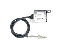 SIMICASE Oxygen Sensor ME230283 5WK96680C Sensore Nox per Mitsubishi per Fuso Sensore Ossido Azoto (Nox)