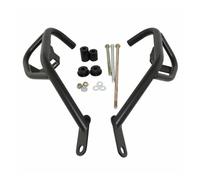 SIMICASE Paramotore per Kawasaki per Z650 2017-2022 Protezione Paraurti Motore Frash Stunt Cage Barra di Protezione Telaio Motore Protezione Motore Moto