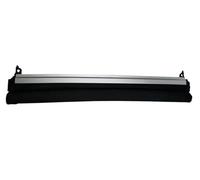 SIMICASE Parasole Auto 3GD877307A Tenda Parasole per Tettuccio Apribile per Lucernario Auto per VW per Passat per Variant per Santana 2015-2022 3G5 877 307 A Accessori Auto(Nero)
