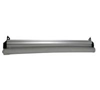 SIMICASE Parasole Auto 3GD877307A Tenda Parasole per Tettuccio Apribile per Lucernario Auto per VW per Passat per Variant per Santana 2015-2022 3G5 877 307 A Accessori Auto(Grey)
