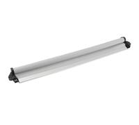 SIMICASE Parasole Auto Copertura Parasole per Tettuccio Panoramico Apribile per Lucernario Auto per VW per Tiguan L 2017 2018 2019 2020 2021 5NG877307 Accessori Auto(Grey)