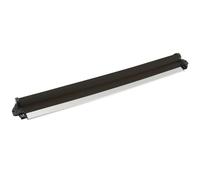 SIMICASE Parasole Auto Copertura Parasole per Tettuccio Panoramico Apribile per Lucernario Auto per VW per Tiguan L 2017 2018 2019 2020 2021 5NG877307 Accessori Auto(Nero)