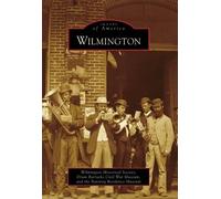 Simie Seaman Wilmington (Tascabile)