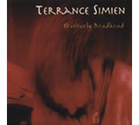 SIMIEN, TERRANCE - POSITIVLY BEADHEAD
