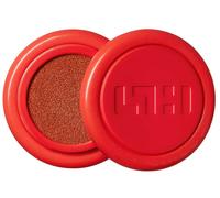 SIMIHAZE BEAUTY - COLOUR GLAZE Lip and Cheek Pigment - Blush MARIGOLD - A sheer light auburn 3.5 g