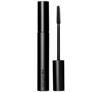 SIMIHAZE BEAUTY - EASY LASH Clean Lift Mascara - Mascara 10 ml