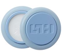 SIMIHAZE BEAUTY - HYDRA MELT Dewy Skin Balm - Clear - Primer 3.1 g