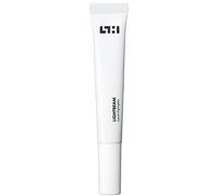 SIMIHAZE BEAUTY - LIGHTBEAM Liquid Highlighter - Illuminante Platinum 10 ml