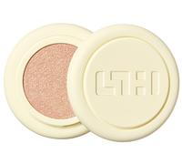 SIMIHAZE BEAUTY - SOFT STROBE Creamy Highlight Powder - Illuminante Citrine 3.5 g