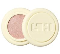 SIMIHAZE BEAUTY - SOFT STROBE Creamy Highlight Powder - Illuminante Diamond 3.5 g