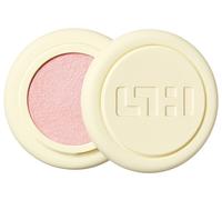 SIMIHAZE BEAUTY - SOFT STROBE Creamy Highlight Powder - Illuminante Rose Quartz 3.5 g