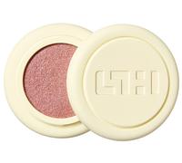 SIMIHAZE BEAUTY - SOFT STROBE Creamy Highlight Powder - Illuminante Ruby 3.5 g